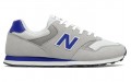 New Balance NB 393