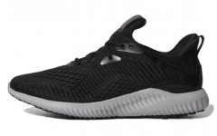 adidas AlphaBounce Em M