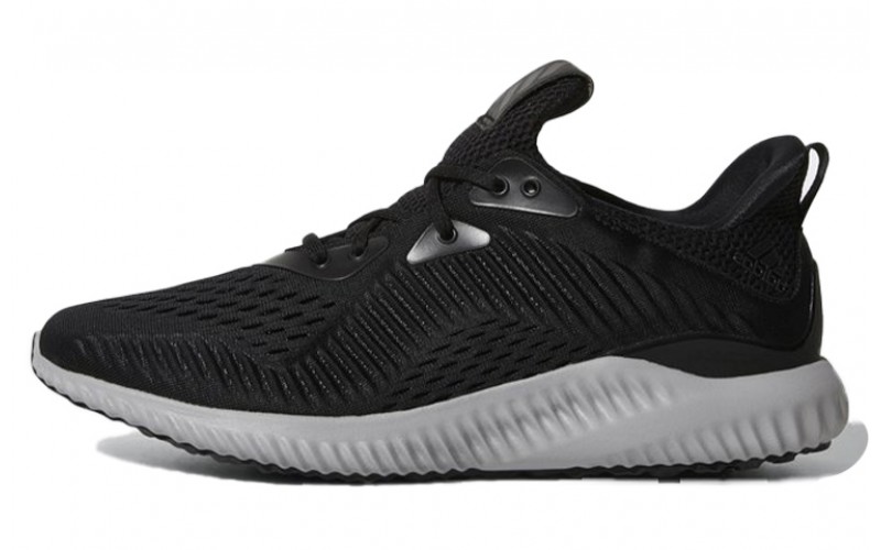 adidas AlphaBounce Em M