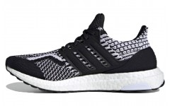 adidas Ultraboost 5.0 DNA