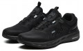 FILA Athletics TPU