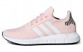 adidas originals Swift Run