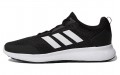 adidas neo Element Race