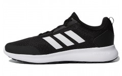 adidas neo Element Race