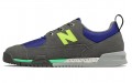 New Balance NB 562