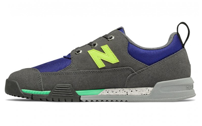 New Balance NB 562