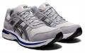 Asics GT-II 2000