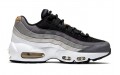 Nike Air Max 95 Recraft