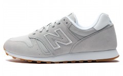 New Balance NB 373