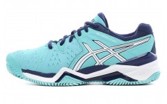 Asics Gel-Resolution 6 Clay