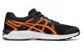 Asics Gel-Sileo 2