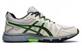 Asics Gel-Venture 7