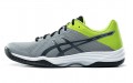 Asics Gel-Tactic