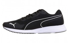 PUMA SPEED Light 3