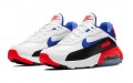 Nike Air Max 2090 EOI "Evolution of Icons" GS