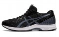 Asics LyteRacer 3