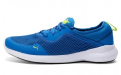 Puma Pronto IDP