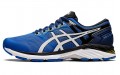 Asics Gel-Superion 3