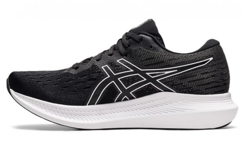 Asics EvoRide 2