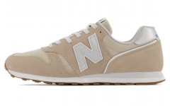 New Balance NB 373