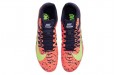 Nike Zoom Rival s 9