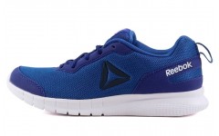 Reebok Ad Swiftway Run