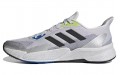 adidas X9000l2