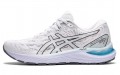 Asics Gel-Cumulus 23