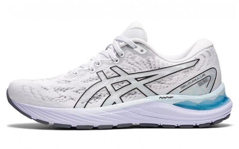 Asics Gel-Cumulus 23