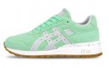 Asics GT-II