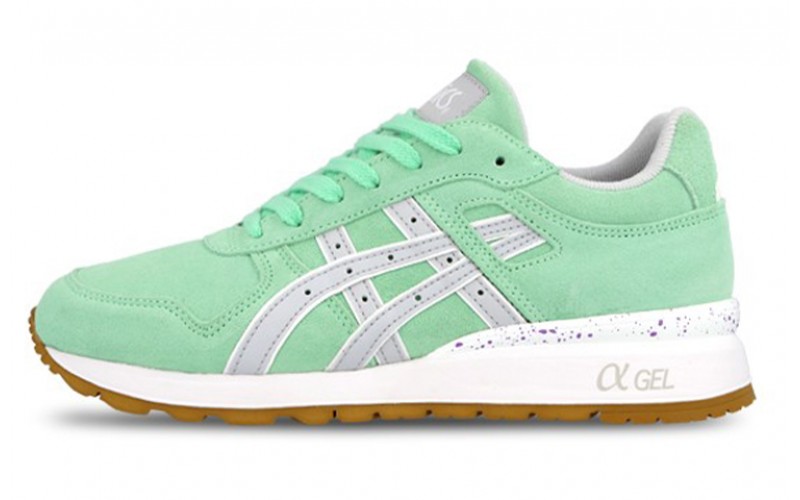 Asics GT-II