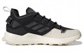 adidas Terrex Hikster