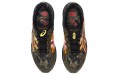 A BATHING APE x Asics Gel-1090 V1 Camo