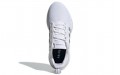 adidas neo Racer Tr21