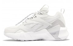 Reebok Aztrek Double Mix Laces