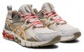 Asics Gel-Quantum 180