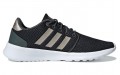 adidas neo Qt Racer