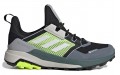 adidas Terrex Trailmaker GTX