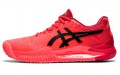 Asics Gel-Resolution 8 Oc Tokyo