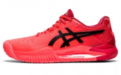 Asics Gel-Resolution 8 Oc Tokyo