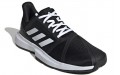 adidas Courtjam Bounce