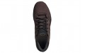 adidas Anzit Dlx New