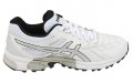 Asics Gel-Trigger 12