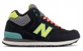 New Balance NB 574 Mid-Cut