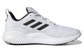 adidas Alphacomfy