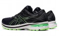 Asics GT-2000 9