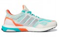 adidas Ultraboost 5.0 Dna "Miami Dolphins"