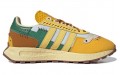 melting sadness x adidas originals Retropy E5