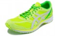 Asics Tartherzeal 5 Lady