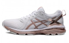 Asics GT-Motor Platinum